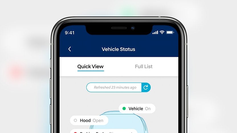 Hyundai of Jasper in Jasper AL