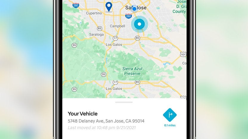 Hyundai of Jasper in Jasper AL