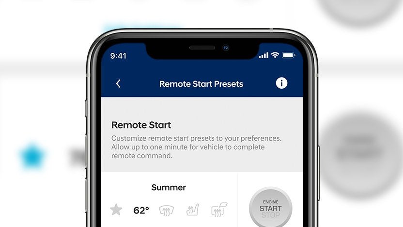 Hyundai of Jasper in Jasper AL