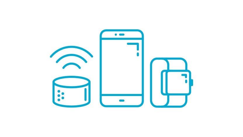 Bluelink works with your devices | Hyundai of Jasper in Jasper AL