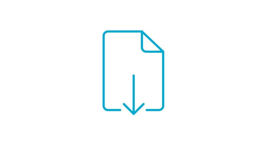 Bluelink User Manual and Resources | Hyundai of Jasper in Jasper AL