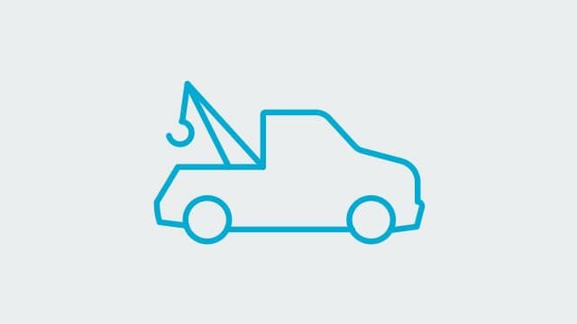 Enhanced Roadside Assistance | Hyundai of Jasper in Jasper AL