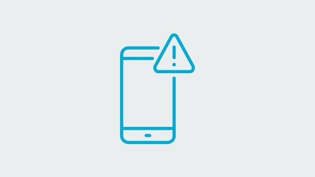 Panic Notification | Hyundai of Jasper in Jasper AL