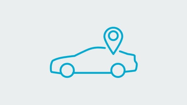 Stolen Vehicle Recovery | Hyundai of Jasper in Jasper AL