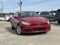 2013 Dodge Dart 4dr Sdn SXT