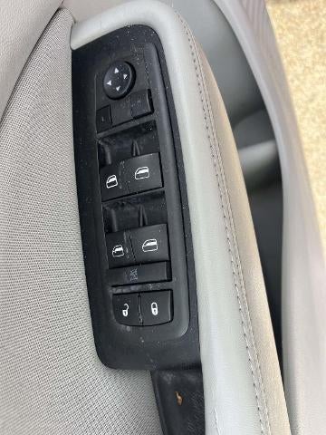 2013 Dodge Dart 4dr Sdn SXT