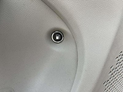 2013 Dodge Dart 4dr Sdn SXT