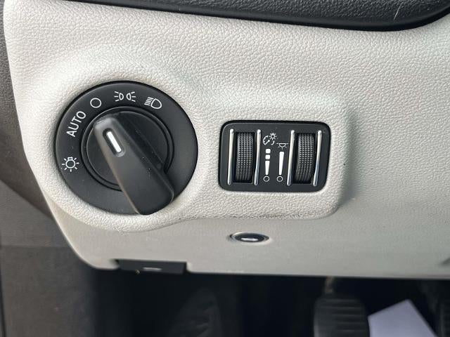 2013 Dodge Dart 4dr Sdn SXT