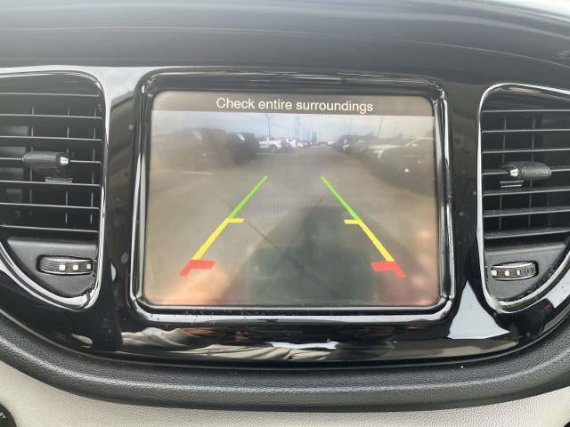 2013 Dodge Dart 4dr Sdn SXT