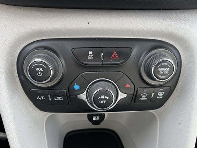 2013 Dodge Dart 4dr Sdn SXT