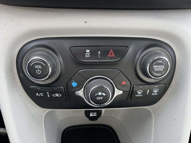 2013 Dodge Dart 4dr Sdn SXT