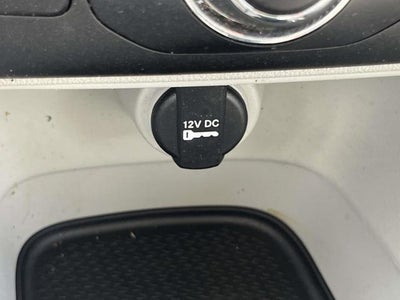 2013 Dodge Dart 4dr Sdn SXT