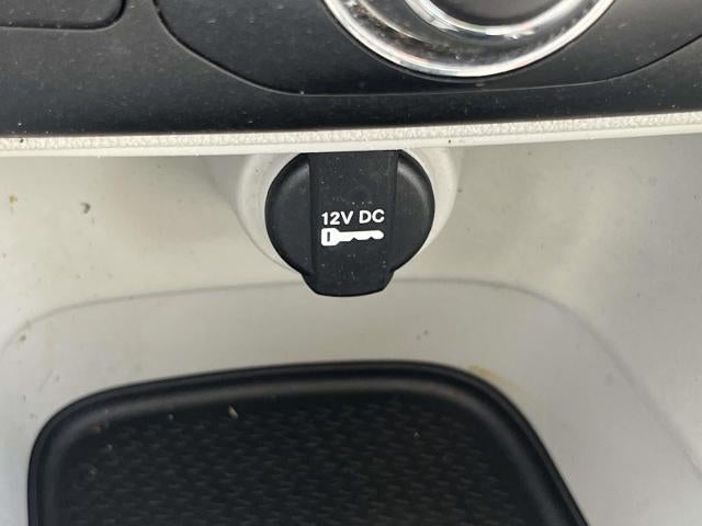 2013 Dodge Dart 4dr Sdn SXT