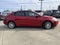 2013 Dodge Dart 4dr Sdn SXT