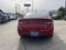 2013 Dodge Dart 4dr Sdn SXT