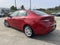 2013 Dodge Dart 4dr Sdn SXT