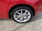 2013 Dodge Dart 4dr Sdn SXT