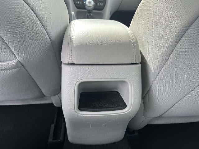 2013 Dodge Dart 4dr Sdn SXT