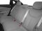 2013 Dodge Dart 4dr Sdn SXT