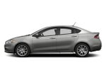 2013 Dodge Dart 4dr Sdn SXT
