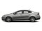 2013 Dodge Dart 4dr Sdn SXT
