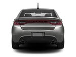 2013 Dodge Dart 4dr Sdn SXT