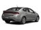 2013 Dodge Dart 4dr Sdn SXT
