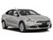 2013 Dodge Dart 4dr Sdn SXT