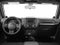 2013 Jeep Wrangler Unlimited 4WD 4dr Freedom Edition *Ltd Avail*