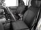 2013 Jeep Wrangler Unlimited 4WD 4dr Freedom Edition *Ltd Avail*