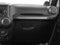 2013 Jeep Wrangler Unlimited 4WD 4dr Freedom Edition *Ltd Avail*