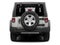 2013 Jeep Wrangler Unlimited 4WD 4dr Freedom Edition *Ltd Avail*