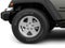 2013 Jeep Wrangler Unlimited 4WD 4dr Freedom Edition *Ltd Avail*