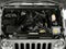 2013 Jeep Wrangler Unlimited 4WD 4dr Freedom Edition *Ltd Avail*