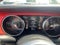 2019 Jeep Wrangler Unlimited Rubicon 4x4