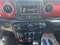 2019 Jeep Wrangler Unlimited Rubicon 4x4