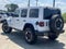 2019 Jeep Wrangler Unlimited Rubicon 4x4