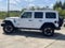 2019 Jeep Wrangler Unlimited Rubicon 4x4
