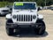 2019 Jeep Wrangler Unlimited Rubicon 4x4