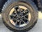 2019 Jeep Wrangler Unlimited Rubicon 4x4