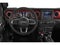 2019 Jeep Wrangler Unlimited Rubicon 4x4