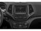 2019 Jeep Cherokee Latitude FWD