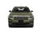 2019 Jeep Cherokee Latitude FWD