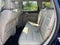 2017 Jeep Grand Cherokee Limited 4x4