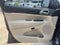 2017 Jeep Grand Cherokee Limited 4x4