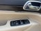 2017 Jeep Grand Cherokee Limited 4x4