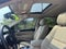 2017 Jeep Grand Cherokee Limited 4x4