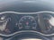 2017 Jeep Grand Cherokee Limited 4x4