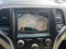 2017 Jeep Grand Cherokee Limited 4x4