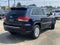 2017 Jeep Grand Cherokee Limited 4x4